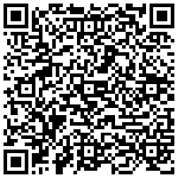 QR Code for bitcoin:bitcoin:bitcoin:bitcoin:bitcoin:bitcoin:bitcoin:bitcoin:bitcoin:bitcoin:bitcoin:bitcoin:bitcoin:dash:XcApGSeGifNL5HSDStfD5ENvuFS5yzRKqu