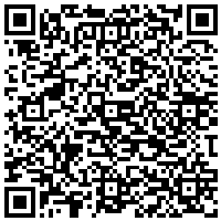 QR Code for bitcoin:bitcoin:bitcoin:bitcoin:bitcoin:bitcoin:bitcoin:bitcoin:bitcoin:bitcoin:bitcoin:bitcoin:bitcoin:dash:XcApJvuGT6dc8uwZRvmVALZxd3RFUpVcH8
