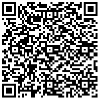 QR Code for bitcoin:bitcoin:bitcoin:bitcoin:bitcoin:bitcoin:bitcoin:bitcoin:bitcoin:bitcoin:bitcoin:bitcoin:bitcoin:dash:XcApXVA1Gpc2hHcb34sAM3XPHg1PqucRyf