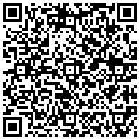 QR Code for bitcoin:bitcoin:bitcoin:bitcoin:bitcoin:bitcoin:bitcoin:bitcoin:bitcoin:bitcoin:bitcoin:bitcoin:bitcoin:dash:XcAqvUT2Nq37Upjgmav945QKRBeePfShTC