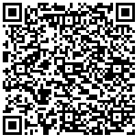 QR Code for bitcoin:bitcoin:bitcoin:bitcoin:bitcoin:bitcoin:bitcoin:bitcoin:bitcoin:bitcoin:bitcoin:bitcoin:bitcoin:dash:XcAtSbLC1yjCbsB3XJP5uvibiCL3MdgywZ