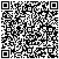 QR Code for bitcoin:bitcoin:bitcoin:bitcoin:bitcoin:bitcoin:bitcoin:bitcoin:bitcoin:bitcoin:bitcoin:bitcoin:bitcoin:dash:XcAucSap8a52dgnBywA9MPQsheF2mq9Y48