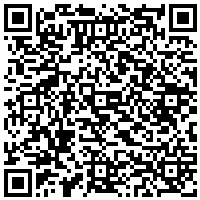 QR Code for bitcoin:bitcoin:bitcoin:bitcoin:bitcoin:bitcoin:bitcoin:bitcoin:bitcoin:bitcoin:bitcoin:bitcoin:bitcoin:dash:XcAwRPRqpeB52UewaQC5GbHPMhDEiKgxqB