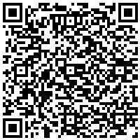 QR Code for bitcoin:bitcoin:bitcoin:bitcoin:bitcoin:bitcoin:bitcoin:bitcoin:bitcoin:bitcoin:bitcoin:bitcoin:bitcoin:dash:XcAwYvCWuR9hYknQmEoLyP8dfWpXEM6kFD
