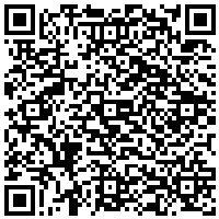 QR Code for bitcoin:bitcoin:bitcoin:bitcoin:bitcoin:bitcoin:bitcoin:bitcoin:bitcoin:bitcoin:bitcoin:bitcoin:bitcoin:dash:XcAwj2udg1GRAMUwrUsTXrm9dSyyNRrko2