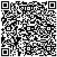 QR Code for bitcoin:bitcoin:bitcoin:bitcoin:bitcoin:bitcoin:bitcoin:bitcoin:bitcoin:bitcoin:bitcoin:bitcoin:bitcoin:dash:XcAwx2cB6dX6xF4769fSrKAW7N9xpR1yc8