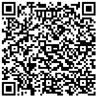 QR Code for bitcoin:bitcoin:bitcoin:bitcoin:bitcoin:bitcoin:bitcoin:bitcoin:bitcoin:bitcoin:bitcoin:bitcoin:bitcoin:dash:XcAxZUr7rfXXcHxpAdWZ2GKmMBpQ4uij5a