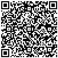 QR Code for bitcoin:bitcoin:bitcoin:bitcoin:bitcoin:bitcoin:bitcoin:bitcoin:bitcoin:bitcoin:bitcoin:bitcoin:bitcoin:dash:XcAxjttgzte2QPSjnWbG2xZCfxtEKiryW6