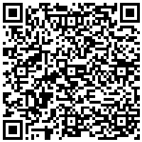 QR Code for bitcoin:bitcoin:bitcoin:bitcoin:bitcoin:bitcoin:bitcoin:bitcoin:bitcoin:bitcoin:bitcoin:bitcoin:bitcoin:dash:XcAxsTisJTPnkjpMR3B2dfEW313ApJHP8D