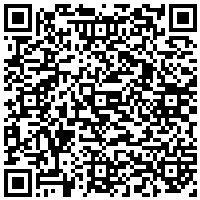 QR Code for bitcoin:bitcoin:bitcoin:bitcoin:bitcoin:bitcoin:bitcoin:bitcoin:bitcoin:bitcoin:bitcoin:bitcoin:bitcoin:dash:XcAz751ixY4GDQeWQjdEQauyWCaCfX9zGL