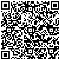 QR Code for bitcoin:bitcoin:bitcoin:bitcoin:bitcoin:bitcoin:bitcoin:bitcoin:bitcoin:bitcoin:bitcoin:bitcoin:bitcoin:dash:XcB4UmA3ta5VThPLQvE7GD6T5nGKhSyVV2