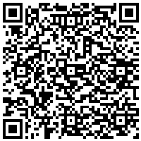 QR Code for bitcoin:bitcoin:bitcoin:bitcoin:bitcoin:bitcoin:bitcoin:bitcoin:bitcoin:bitcoin:bitcoin:bitcoin:bitcoin:dash:XcB4nverTSvqAkQs3WFVvmxL7eRWzsoASz