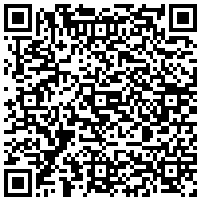 QR Code for bitcoin:bitcoin:bitcoin:bitcoin:bitcoin:bitcoin:bitcoin:bitcoin:bitcoin:bitcoin:bitcoin:bitcoin:bitcoin:dash:XcB6CDABtKAo7uy21HEYGv1PrnGnob4KG7