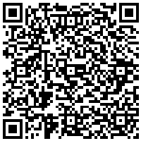 QR Code for bitcoin:bitcoin:bitcoin:bitcoin:bitcoin:bitcoin:bitcoin:bitcoin:bitcoin:bitcoin:bitcoin:bitcoin:bitcoin:dash:XcB6sXfEnHtERhZHGQDaQTiLskFcpihPc8