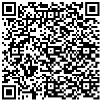 QR Code for bitcoin:bitcoin:bitcoin:bitcoin:bitcoin:bitcoin:bitcoin:bitcoin:bitcoin:bitcoin:bitcoin:bitcoin:bitcoin:dash:XcB7Sbt9611CE9jfgvMfapXiovhDk4isAw