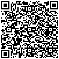 QR Code for bitcoin:bitcoin:bitcoin:bitcoin:bitcoin:bitcoin:bitcoin:bitcoin:bitcoin:bitcoin:bitcoin:bitcoin:bitcoin:dash:XcB99PD9fLTbF5H4h649JV4nK8v7SLALyD