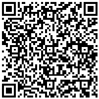 QR Code for bitcoin:bitcoin:bitcoin:bitcoin:bitcoin:bitcoin:bitcoin:bitcoin:bitcoin:bitcoin:bitcoin:bitcoin:bitcoin:dash:XcB9KoQQQ4PyTpf8Xfkkjr8ZZ1FP9EvLF3