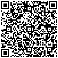 QR Code for bitcoin:bitcoin:bitcoin:bitcoin:bitcoin:bitcoin:bitcoin:bitcoin:bitcoin:bitcoin:bitcoin:bitcoin:bitcoin:dash:XcBA5bLRXkitZEYVEnbmw1BX5FT3hdbdUK