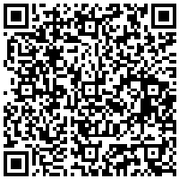 QR Code for bitcoin:bitcoin:bitcoin:bitcoin:bitcoin:bitcoin:bitcoin:bitcoin:bitcoin:bitcoin:bitcoin:bitcoin:bitcoin:dash:XcBATT7PUzHH8c19snsC6EwQfrdWrhGi7g
