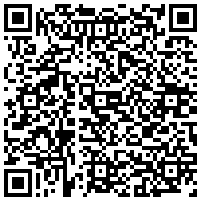 QR Code for bitcoin:bitcoin:bitcoin:bitcoin:bitcoin:bitcoin:bitcoin:bitcoin:bitcoin:bitcoin:bitcoin:bitcoin:bitcoin:dash:XcBAXRovMU2Z2GeVMnyPMS52FphmJ1r8A6