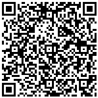 QR Code for bitcoin:bitcoin:bitcoin:bitcoin:bitcoin:bitcoin:bitcoin:bitcoin:bitcoin:bitcoin:bitcoin:bitcoin:bitcoin:dash:XcBAZeDMGKK9LFFQLpjGVvsEXoDWp67xaq