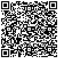 QR Code for bitcoin:bitcoin:bitcoin:bitcoin:bitcoin:bitcoin:bitcoin:bitcoin:bitcoin:bitcoin:bitcoin:bitcoin:bitcoin:dash:XcBFHeHpm5mW9oJ3LSnACEntLZeLWv5ME8