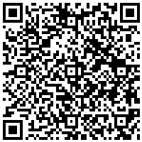 QR Code for bitcoin:bitcoin:bitcoin:bitcoin:bitcoin:bitcoin:bitcoin:bitcoin:bitcoin:bitcoin:bitcoin:bitcoin:bitcoin:dash:XcBMMxeTgoa7duqgNasUivKBtwKAanmmBo