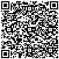 QR Code for bitcoin:bitcoin:bitcoin:bitcoin:bitcoin:bitcoin:bitcoin:bitcoin:bitcoin:bitcoin:bitcoin:bitcoin:bitcoin:dash:XcBNEWJ1cDazTLTvkEn7KVe4aHPqqa1bHH