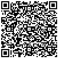 QR Code for bitcoin:bitcoin:bitcoin:bitcoin:bitcoin:bitcoin:bitcoin:bitcoin:bitcoin:bitcoin:bitcoin:bitcoin:bitcoin:dash:XcBNRyF2ZR4msPVCYvMzNRM1K4FVmZy7UU