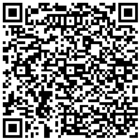 QR Code for bitcoin:bitcoin:bitcoin:bitcoin:bitcoin:bitcoin:bitcoin:bitcoin:bitcoin:bitcoin:bitcoin:bitcoin:bitcoin:dash:XcBP9a8TPuhmLJP3bvK79ERsbdTDH4cvZn