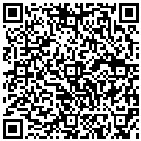 QR Code for bitcoin:bitcoin:bitcoin:bitcoin:bitcoin:bitcoin:bitcoin:bitcoin:bitcoin:bitcoin:bitcoin:bitcoin:bitcoin:dash:XcBPPXohPiGjZcC8KW36FLTignpNtpArMe