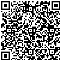 QR Code for bitcoin:bitcoin:bitcoin:bitcoin:bitcoin:bitcoin:bitcoin:bitcoin:bitcoin:bitcoin:bitcoin:bitcoin:bitcoin:dash:XcBPnK9qzCUqPvkYYRkpU1PZ5EKXxAWTCD