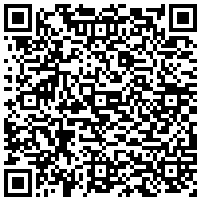 QR Code for bitcoin:bitcoin:bitcoin:bitcoin:bitcoin:bitcoin:bitcoin:bitcoin:bitcoin:bitcoin:bitcoin:bitcoin:bitcoin:dash:XcBREVyY2RUStLW9MsTnbfcMxbxf6SWNX1