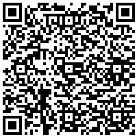 QR Code for bitcoin:bitcoin:bitcoin:bitcoin:bitcoin:bitcoin:bitcoin:bitcoin:bitcoin:bitcoin:bitcoin:bitcoin:bitcoin:dash:XcBXbd1hjQzmbamiCJ7bkhWikbHtcgCREF