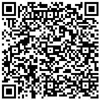 QR Code for bitcoin:bitcoin:bitcoin:bitcoin:bitcoin:bitcoin:bitcoin:bitcoin:bitcoin:bitcoin:bitcoin:bitcoin:bitcoin:dash:XcBbVVanSetPAh6kF4HezoTg8aPFzfJxXi