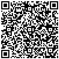 QR Code for bitcoin:bitcoin:bitcoin:bitcoin:bitcoin:bitcoin:bitcoin:bitcoin:bitcoin:bitcoin:bitcoin:bitcoin:bitcoin:dash:XcBcRAopvH8aSbZe8yAdSDTrKkDL9vEYRE