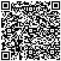 QR Code for bitcoin:bitcoin:bitcoin:bitcoin:bitcoin:bitcoin:bitcoin:bitcoin:bitcoin:bitcoin:bitcoin:bitcoin:bitcoin:dash:XcBcdD22SyfS4BVCXA2hXodmU5VTb47QuH