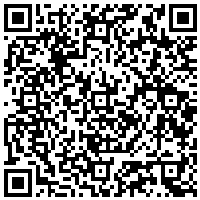 QR Code for bitcoin:bitcoin:bitcoin:bitcoin:bitcoin:bitcoin:bitcoin:bitcoin:bitcoin:bitcoin:bitcoin:bitcoin:bitcoin:dash:XcBh1fmbEbcDJCZUT7n3iXUCbh8StrjZEJ