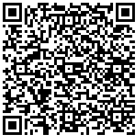 QR Code for bitcoin:bitcoin:bitcoin:bitcoin:bitcoin:bitcoin:bitcoin:bitcoin:bitcoin:bitcoin:bitcoin:bitcoin:bitcoin:dash:XcBjVwejsqgWe6Mtz5k5wpqeUGMkBkNx9t