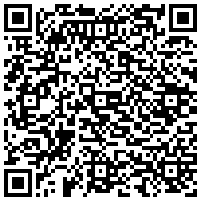 QR Code for bitcoin:bitcoin:bitcoin:bitcoin:bitcoin:bitcoin:bitcoin:bitcoin:bitcoin:bitcoin:bitcoin:bitcoin:bitcoin:dash:XcBjsHUgbxcEdCWWbBvBeoimFWV6tmV6D2