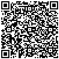 QR Code for bitcoin:bitcoin:bitcoin:bitcoin:bitcoin:bitcoin:bitcoin:bitcoin:bitcoin:bitcoin:bitcoin:bitcoin:bitcoin:dash:XcBmqpf1JhdhpAz8KMREgbs8GNZwcKUu7J