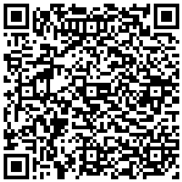 QR Code for bitcoin:bitcoin:bitcoin:bitcoin:bitcoin:bitcoin:bitcoin:bitcoin:bitcoin:bitcoin:bitcoin:bitcoin:bitcoin:dash:XcBo3a46LQTm2bEbrtykTB2ym3DXLppEw2
