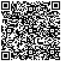 QR Code for bitcoin:bitcoin:bitcoin:bitcoin:bitcoin:bitcoin:bitcoin:bitcoin:bitcoin:bitcoin:bitcoin:bitcoin:bitcoin:dash:XcBoK2WRFfeuX9ZPT8ZQ3LJJPWXSN71X6d