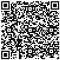 QR Code for bitcoin:bitcoin:bitcoin:bitcoin:bitcoin:bitcoin:bitcoin:bitcoin:bitcoin:bitcoin:bitcoin:bitcoin:bitcoin:dash:XcBpTd24uPxr5nZ8LPnxN5TkH85bdKPyT1