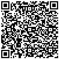 QR Code for bitcoin:bitcoin:bitcoin:bitcoin:bitcoin:bitcoin:bitcoin:bitcoin:bitcoin:bitcoin:bitcoin:bitcoin:bitcoin:dash:XcBqQi6nayExkgveYa25e7U89SpvFSJa8e