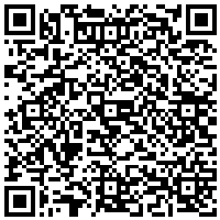 QR Code for bitcoin:bitcoin:bitcoin:bitcoin:bitcoin:bitcoin:bitcoin:bitcoin:bitcoin:bitcoin:bitcoin:bitcoin:bitcoin:dash:XcBs2LCZbeggWq2AXJb19VCcSUfqL9mRmd