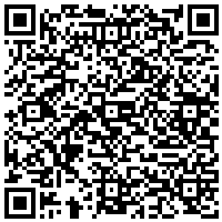 QR Code for bitcoin:bitcoin:bitcoin:bitcoin:bitcoin:bitcoin:bitcoin:bitcoin:bitcoin:bitcoin:bitcoin:bitcoin:bitcoin:dash:XcBtm1AzffQmDWfGG32U2B3fTCVqhcB2xM