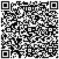 QR Code for bitcoin:bitcoin:bitcoin:bitcoin:bitcoin:bitcoin:bitcoin:bitcoin:bitcoin:bitcoin:bitcoin:bitcoin:bitcoin:dash:XcBugCBrZTvn9wzy4CAHv7SLqtpDq1xPyP