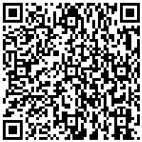 QR Code for bitcoin:bitcoin:bitcoin:bitcoin:bitcoin:bitcoin:bitcoin:bitcoin:bitcoin:bitcoin:bitcoin:bitcoin:bitcoin:dash:XcBw1zvbNBsDGd72M2gEatDF1APe2G7btQ