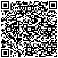 QR Code for bitcoin:bitcoin:bitcoin:bitcoin:bitcoin:bitcoin:bitcoin:bitcoin:bitcoin:bitcoin:bitcoin:bitcoin:bitcoin:dash:XcBwGGQYAwRev4oMqCcESeaJDqCuZHM8es